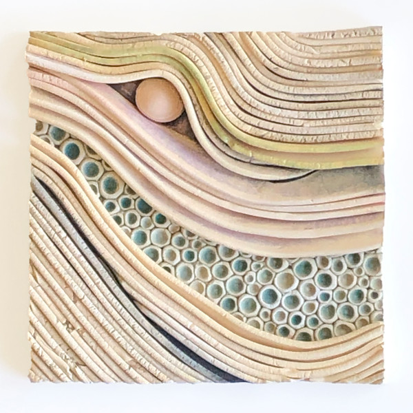 Untitled by Emil Yanos