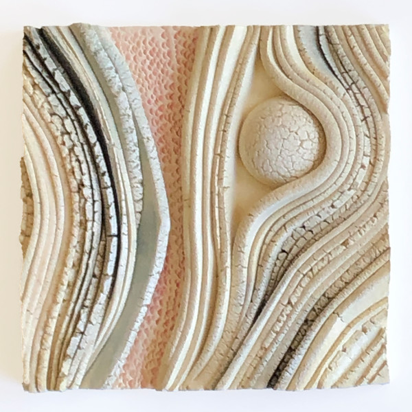 Untitled by Emil Yanos