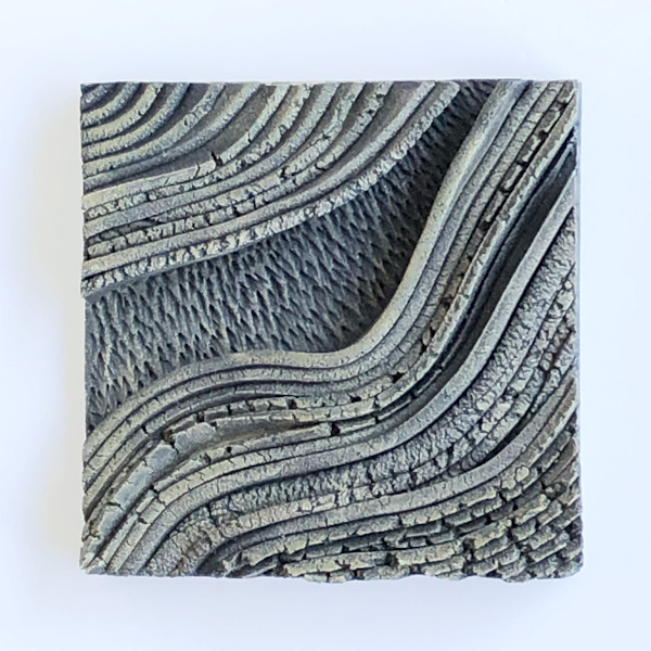 Strat 5o by Emil Yanos