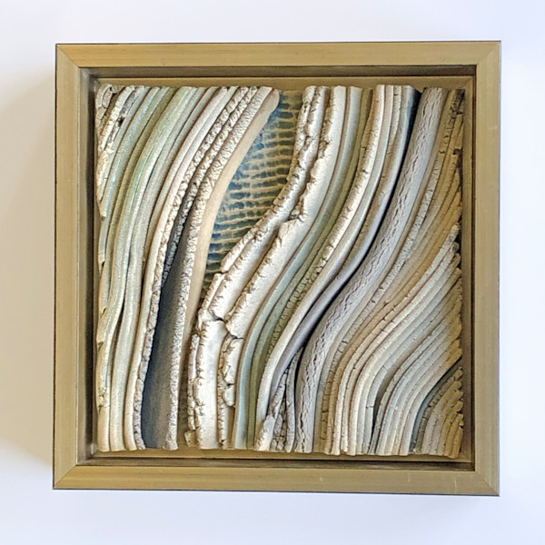 Untitled by Emil Yanos