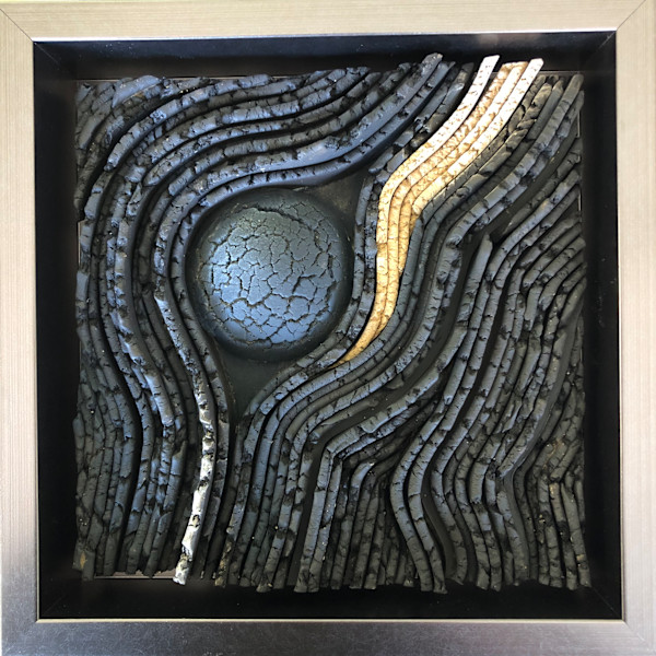 Untitled by Emil Yanos