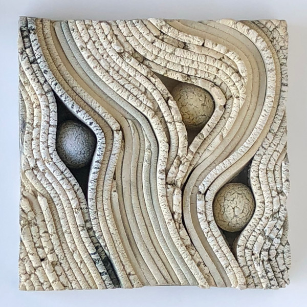 Strat 5d by Emil Yanos