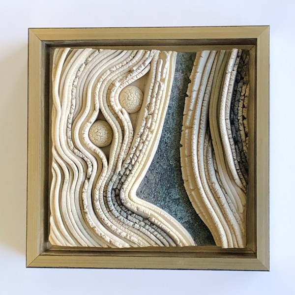 Untitled by Emil Yanos