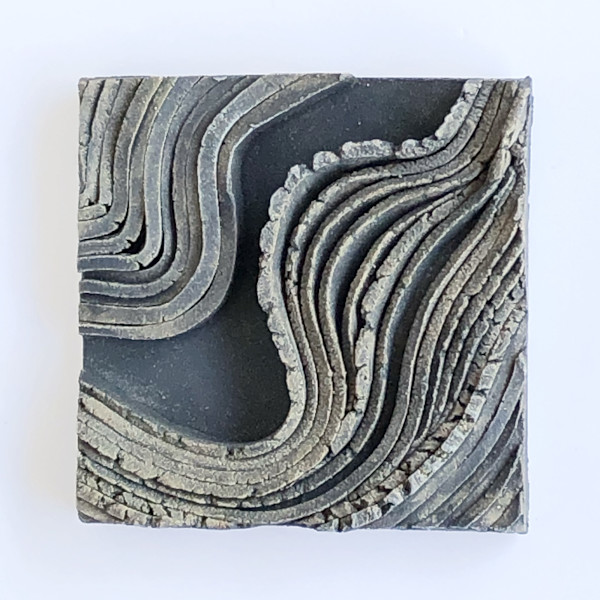 Strat 5m by Emil Yanos