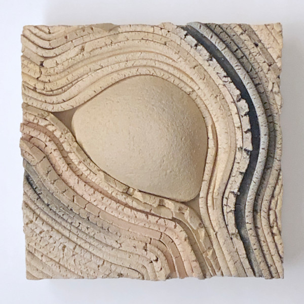 Strat 5j by Emil Yanos