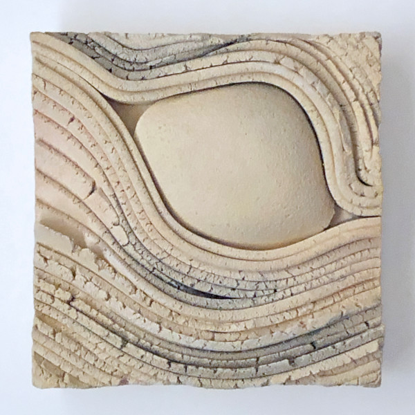 Strat 5k by Emil Yanos