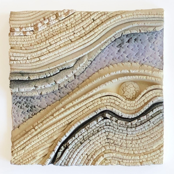 Untitled by Emil Yanos