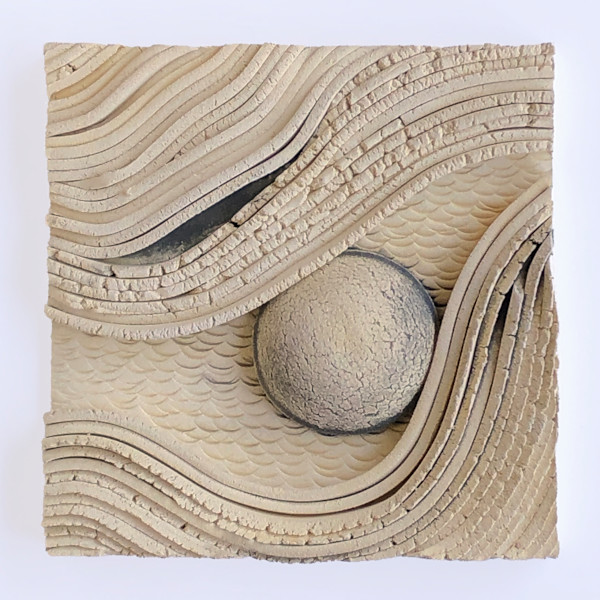 Untitled by Emil Yanos