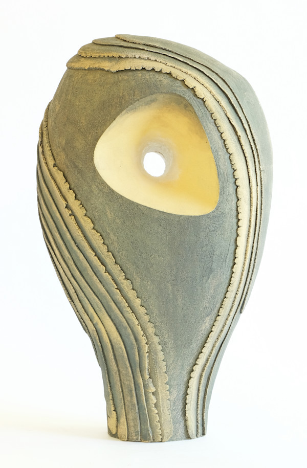 Agrarian by Emil Yanos