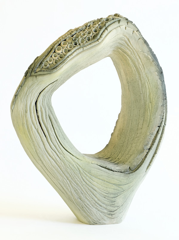 Argent by Emil Yanos