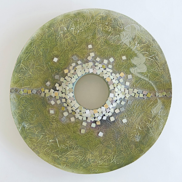 Brasilia! by Emil Yanos