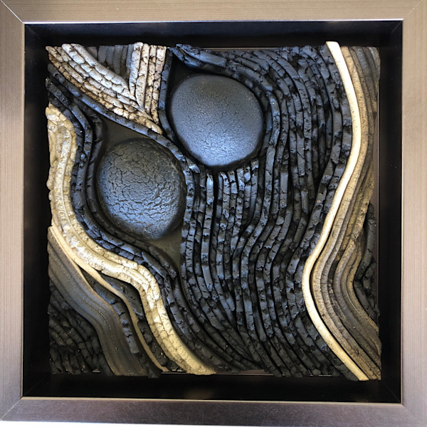 Untitled by Emil Yanos