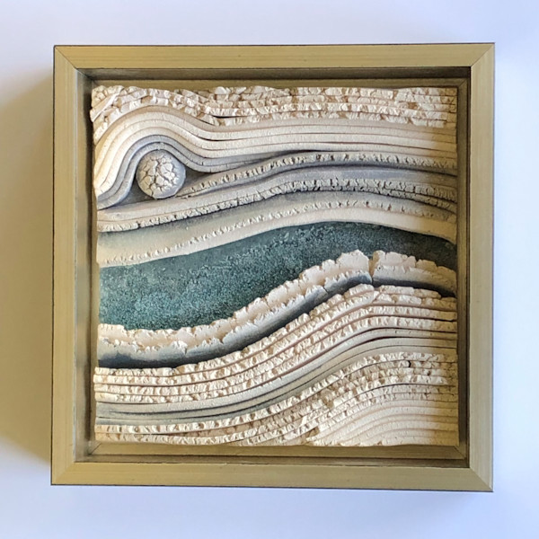 Untitled by Emil Yanos