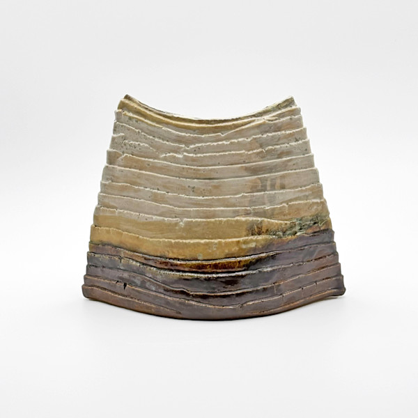 Shield V by Emil Yanos, Image 2.