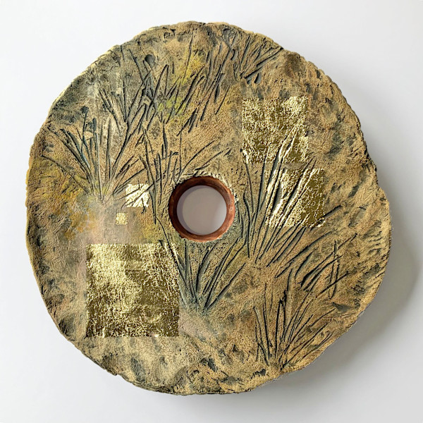 Following Fallow II by Emil Yanos