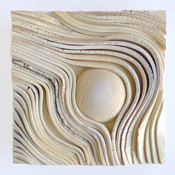 Untitled by Emil Yanos