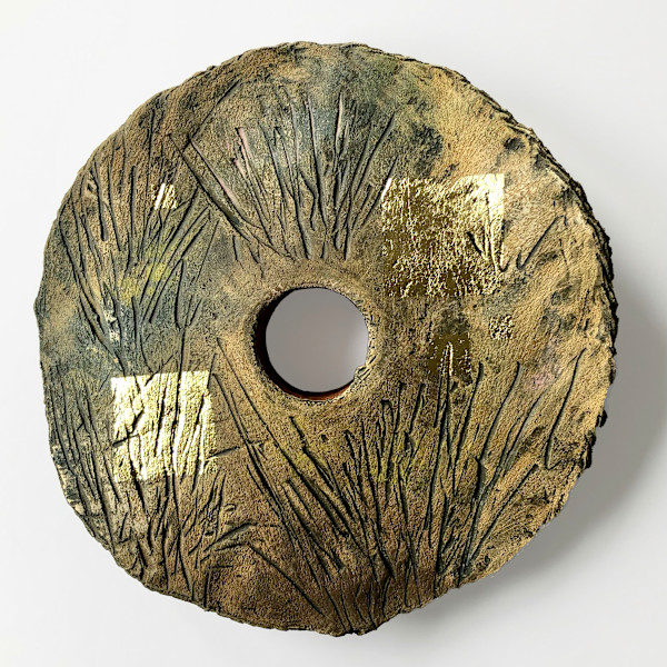 Following Fallow III by Emil Yanos