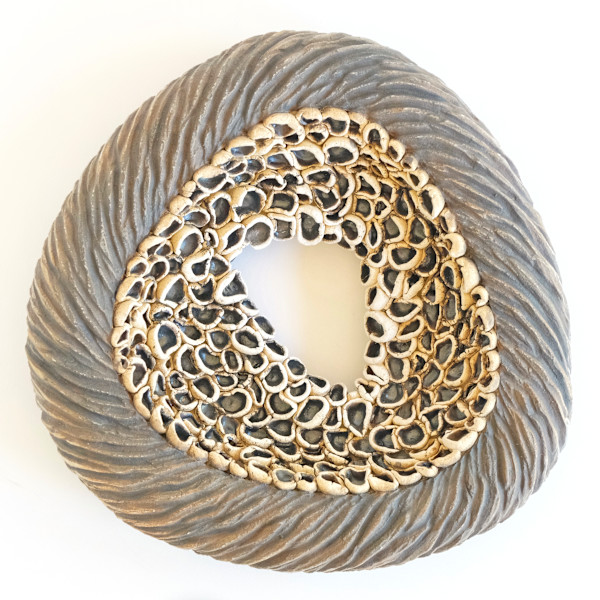 Decayed by Emil Yanos