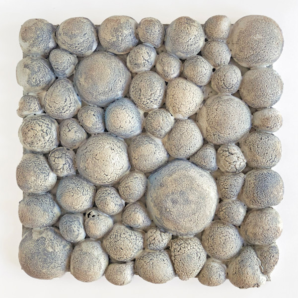 Drained by Emil Yanos