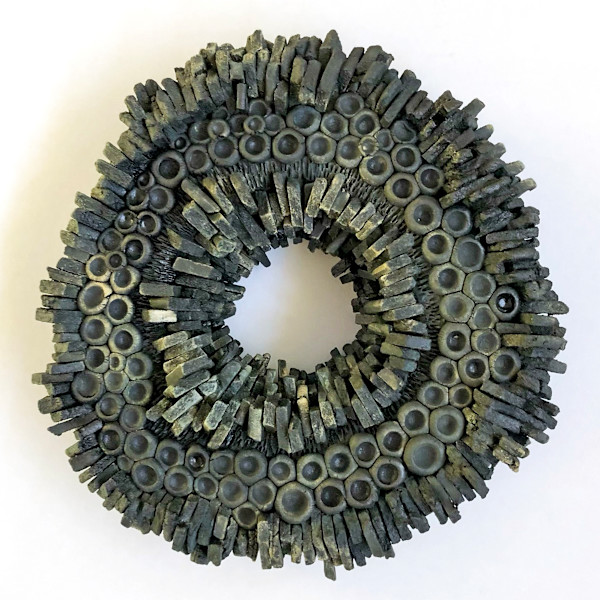 Extra Sprinkles by Emil Yanos