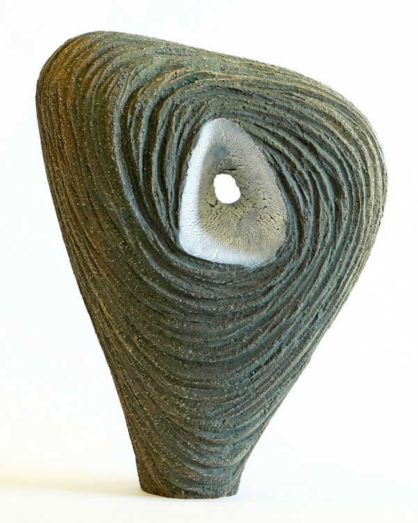 Fat Fingers I by Emil Yanos