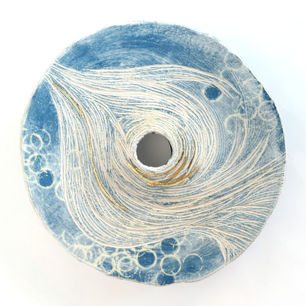 Hunt Strategy by Emil Yanos