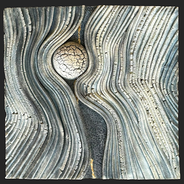 Ignition by Emil Yanos