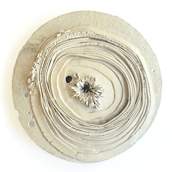 Impact Impression by Emil Yanos