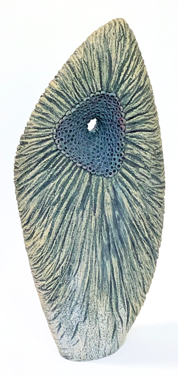 In Dreaming by Emil Yanos