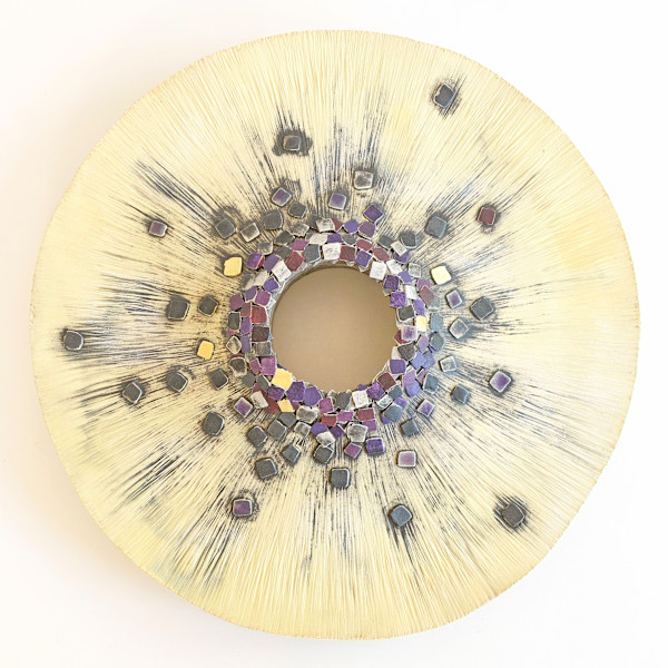 Inhale by Emil Yanos