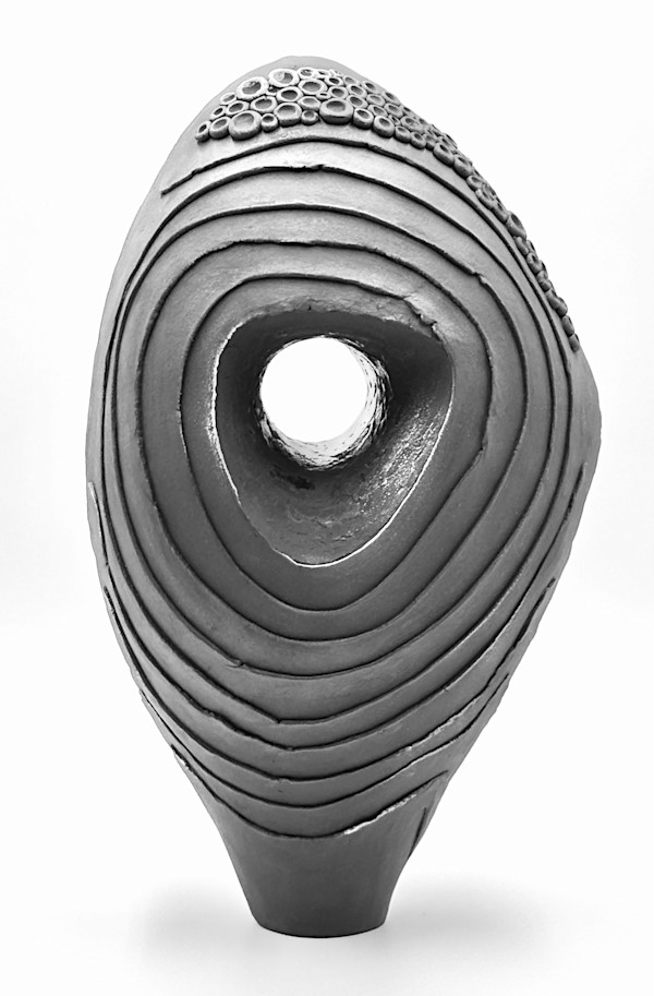 Inner Light by Emil Yanos