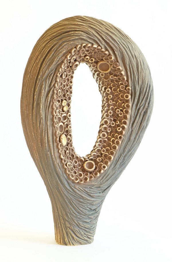 Legion by Emil Yanos