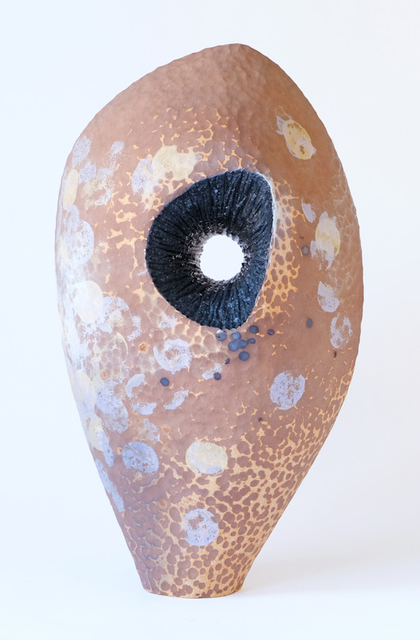 Muddy Water II by Emil Yanos