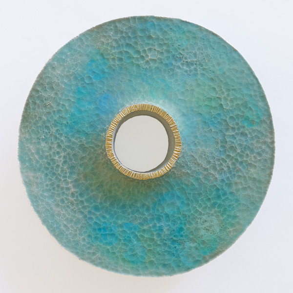 Pacifico by Emil Yanos