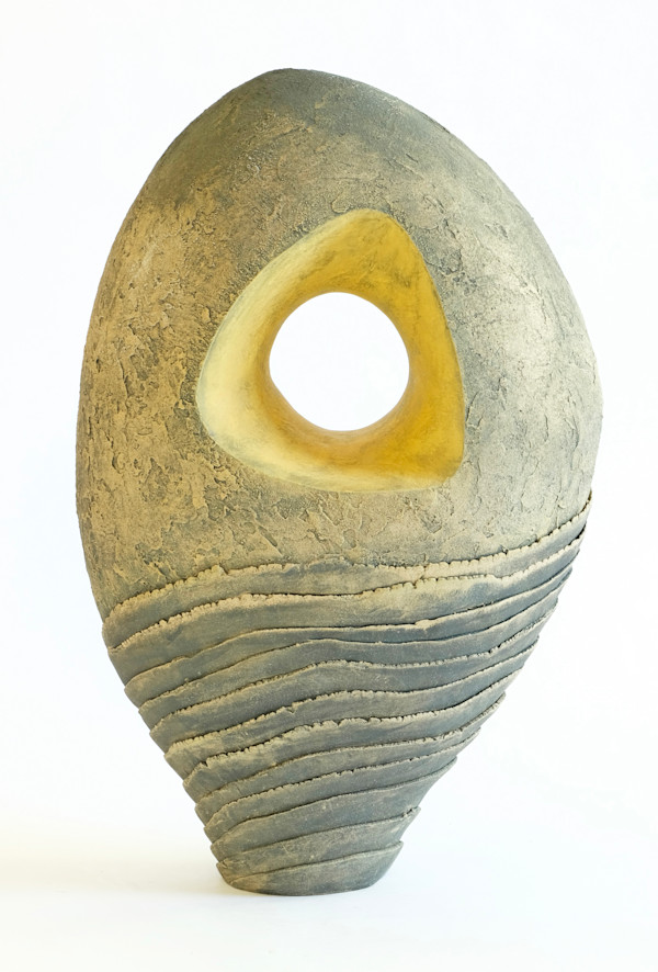 Pastural by Emil Yanos