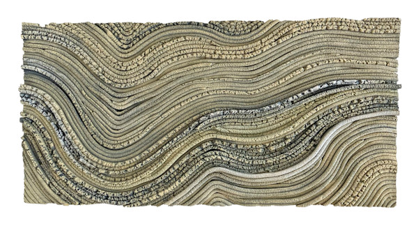 Rumble by Emil Yanos