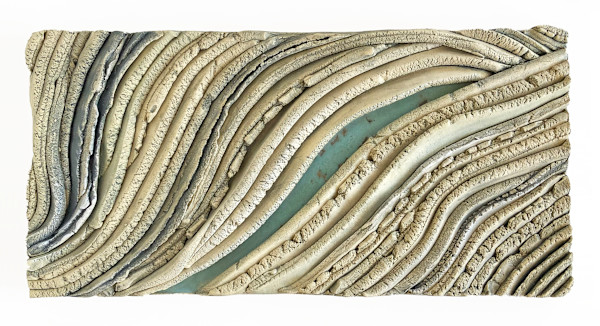 Sliver by Emil Yanos