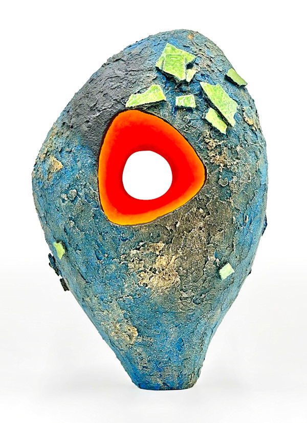 Spice Wars I by Emil Yanos