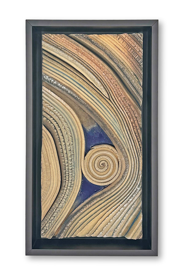 Deep IV by Emil Yanos