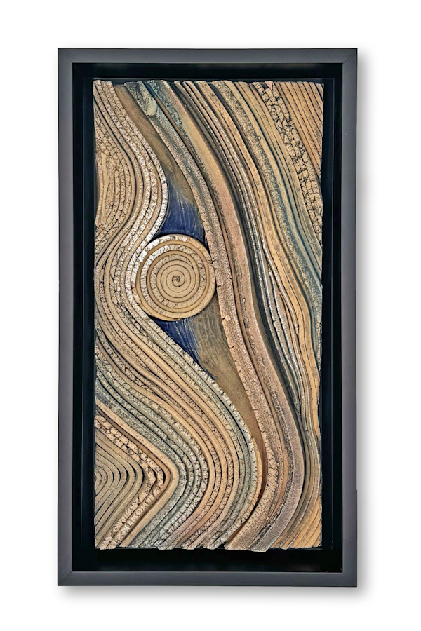 Deep VI by Emil Yanos