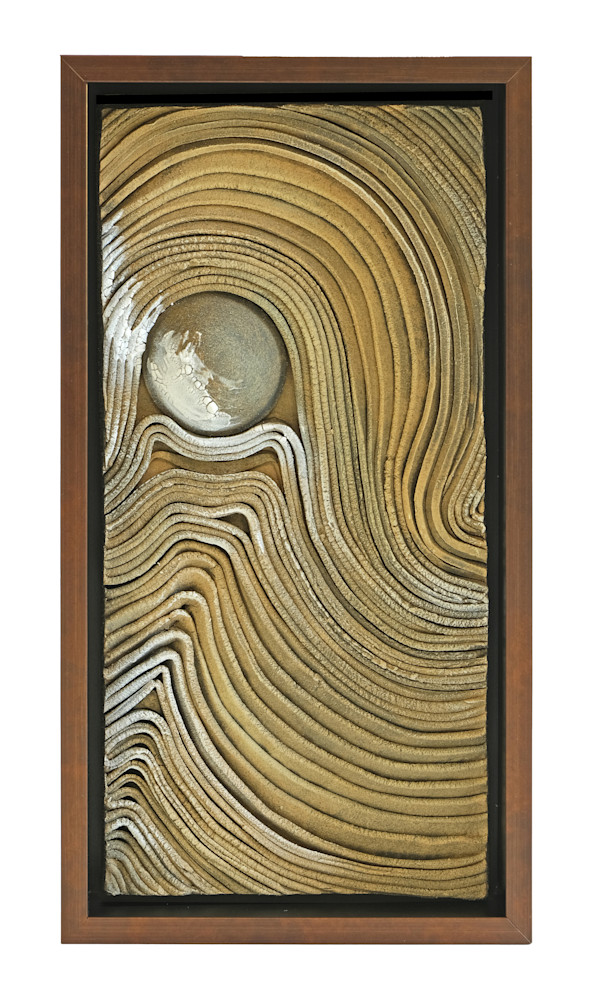 Untitled by Emil Yanos