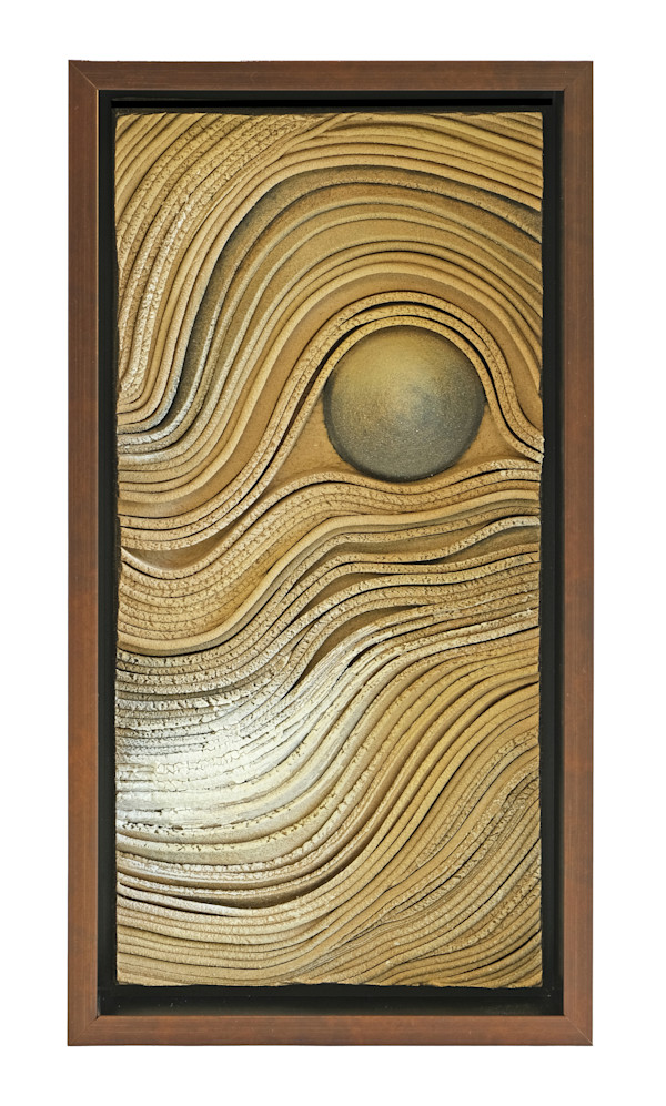 Untitled by Emil Yanos