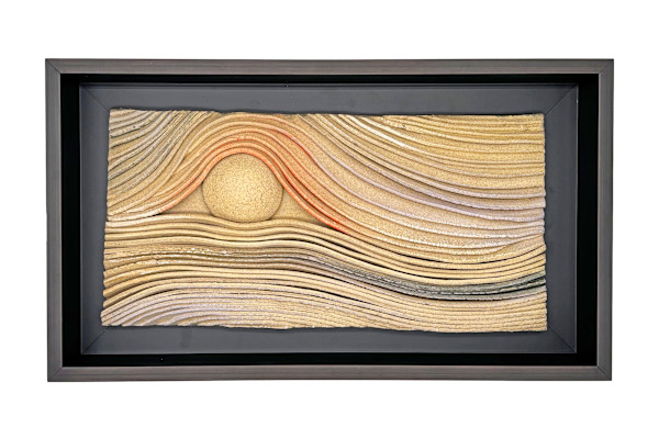 Untitled by Emil Yanos