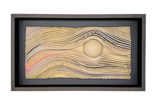 Untitled by Emil Yanos