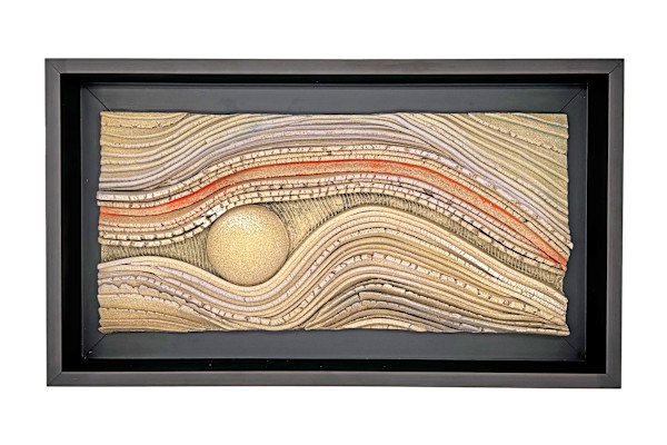 Untitled by Emil Yanos