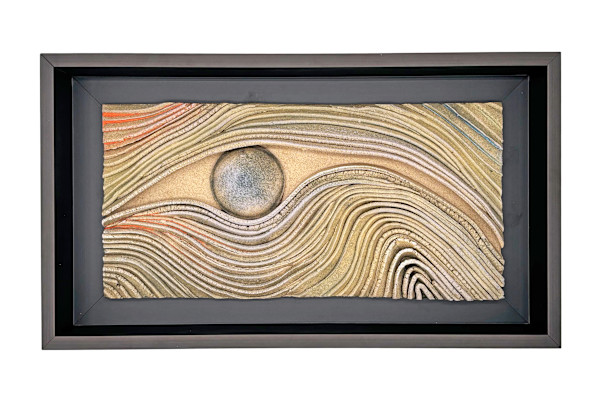 Untitled by Emil Yanos