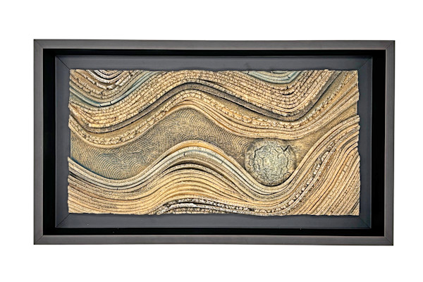 Untitled by Emil Yanos