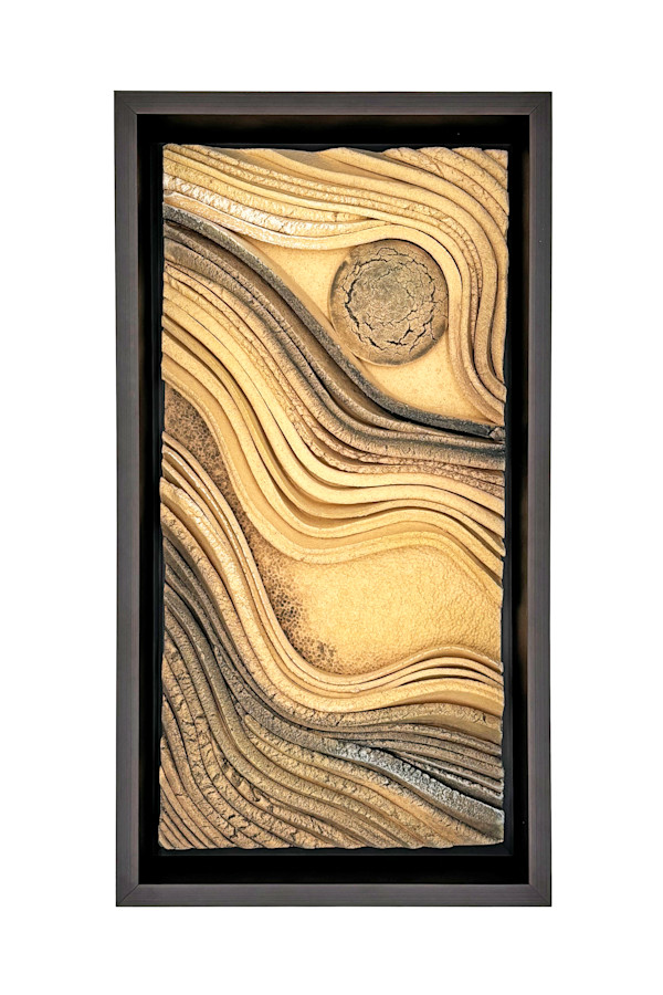 Untitled by Emil Yanos