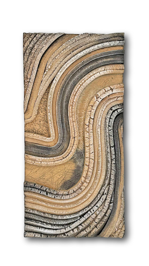 Untitled by Emil Yanos