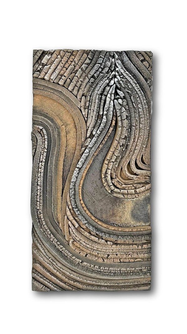 Untitled by Emil Yanos